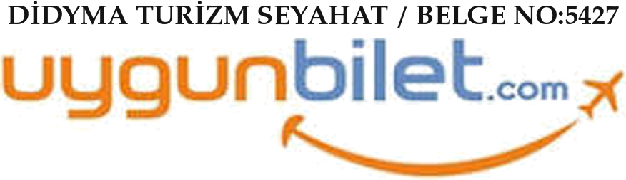 DİDYMA TURİZM 