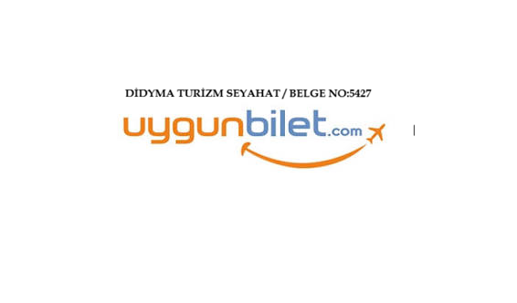 DİDYMA TURİZM 